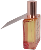 Huile Prodigieuse Florale Dry Oil