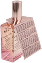 Huile Prodigieuse Florale Dry Oil