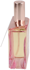 Huile Prodigieuse Florale Dry Oil
