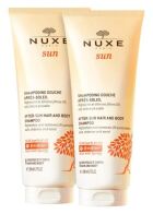 Sun Shampoo and After Sun Shower Gel 200 ml