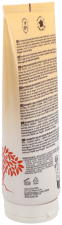 Sun Shampoo and After Sun Shower Gel 200 ml