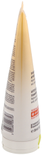 Sun Shampoo and After Sun Shower Gel 200 ml