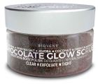 Chocolate Glow Scrub 200 gr