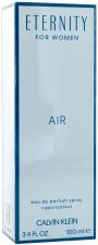 Eternity Air for Women Eau de Parfum