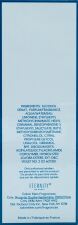 Eternity Air for Women Eau de Parfum