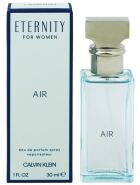 Eternity Air for Women Eau de Parfum