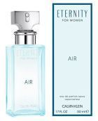 Eternity Air for Women Eau de Parfum