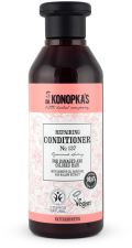 Repairing Conditioner 137 Damaged and Colored Hair 280 ml
