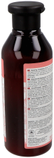 Repairing Conditioner 137 Damaged and Colored Hair 280 ml