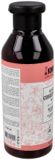 Repairing Conditioner 137 Damaged and Colored Hair 280 ml