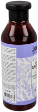 Conditioner Volume 154 Normal and Fine Hair 280 ml