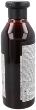 Energizing Anti-Hair Loss Shampoo 280 ml