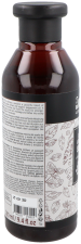 Energizing Anti-Hair Loss Shampoo 280 ml