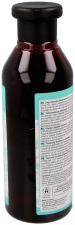Deep Cleansing Shampoo 145 Oily Hair 280 ml
