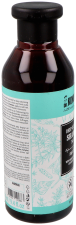 Deep Cleansing Shampoo 145 Oily Hair 280 ml