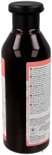 Repairing Shampoo 136 Damaged and Colored Hair 280 ml