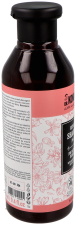 Repairing Shampoo 136 Damaged and Colored Hair 280 ml