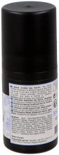 Natural Roll On Deodorant 50 ml