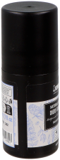 Natural Roll On Deodorant 50 ml