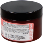 Repairing Mask 138 Damaged and Colored Hair 300 ml