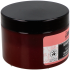 Repairing Mask 138 Damaged and Colored Hair 300 ml
