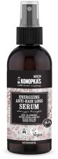Energizing Anti-Hair Loss Hair Serum 170 ml