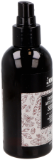 Energizing Anti-Hair Loss Hair Serum 170 ml