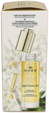 Super Serum [10] Universal Anti-Aging Concentrate
