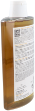 Chamomile Shampoo Golden Reflections 400 ml