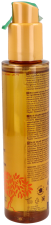 Sun High Protection Tanning Oil 150 ml