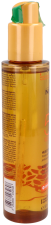 Sun High Protection Tanning Oil 150 ml