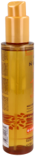 Sun High Protection Tanning Oil 150 ml
