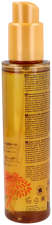 Sun High Protection Tanning Oil 150 ml