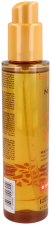 Sun High Protection Tanning Oil 150 ml