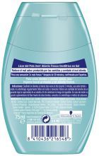 2 in 1 Fresh Breath 2 in 1 Fresh Breath