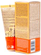 Sun Fluxing Cream SPF 50 + After Sun Milk 50 ml