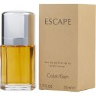 Escape Woman Eau de Parfum Escape Woman Eau de Parfum