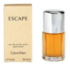 Escape Woman Eau de Parfum Escape Woman Eau de Parfum