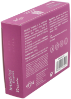 Intestvita Enzymes