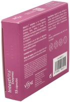 Intestvita Enzymes