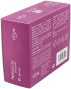 Intestvita Enzymes