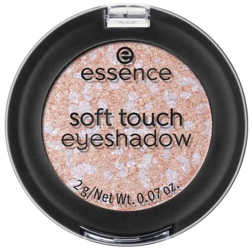 Soft Touch Eyeshadow 2 gr