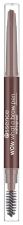 Wow What a Brow Eyebrow Pencil 0.2 gr