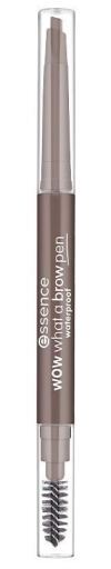 Wow What a Brow Eyebrow Pencil 0.2 gr