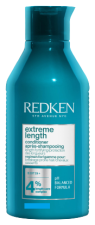 Extreme Length Conditioner with Biotin