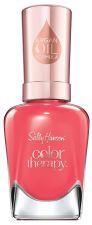 Color Therapy Nail Polish 14.7ml