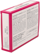 Coenzyme Q10 30 Capsules
