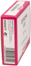 Coenzyme Q10 30 Capsules