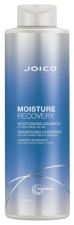 Moisture Recovery Hair Shampoo Moisture Recovery Hair Shampoo