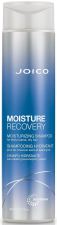 Moisture Recovery Hair Shampoo Moisture Recovery Hair Shampoo